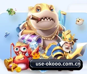 use-okooo.com.cn的故事 - 体育资讯内容服务