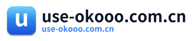 use-okooo.com.cn
